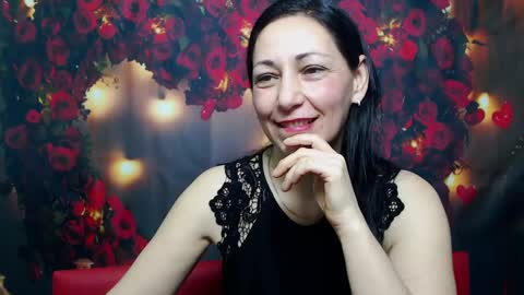 Snapshot of lilugrants chatting on March 4, 2025, 10:16 pm lilugrants online show from March 4, 2025, 10:16 pm