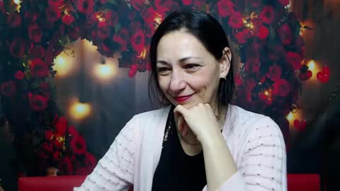 Snapshot of lilugrants chatting on March 5, 2025, 1:21 am lilugrants online show from March 5, 2025, 1:21 am