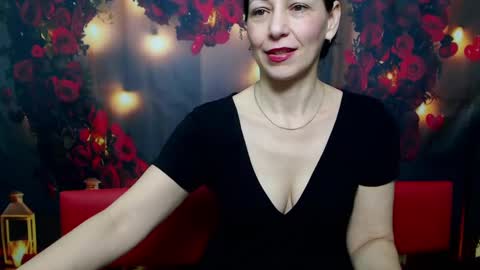Snapshot of lilugrants chatting on March 5, 2025, 8:42 pm lilugrants online show from March 5, 2025, 8:42 pm