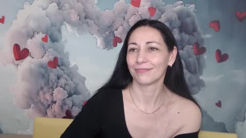 Snapshot of lilugrants chatting on March 7, 2025, 10:21 pm lilugrants online show from March 7, 2025, 10:21 pm