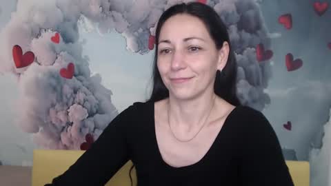 Snapshot of lilugrants chatting on March 8, 2025, 2:34 am lilugrants online show from March 8, 2025, 2:34 am
