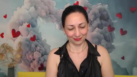 Snapshot of lilugrants chatting on March 9, 2025, 7:05 pm lilugrants online show from March 9, 2025, 7:05 pm