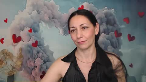 Snapshot of lilugrants chatting on March 10, 2025, 4:38 am lilugrants online show from March 10, 2025, 4:38 am
