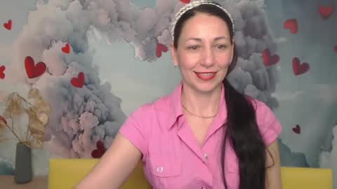 Snapshot of lilugrants chatting on March 11, 2025, 11:26 pm lilugrants online show from March 11, 2025, 11:26 pm