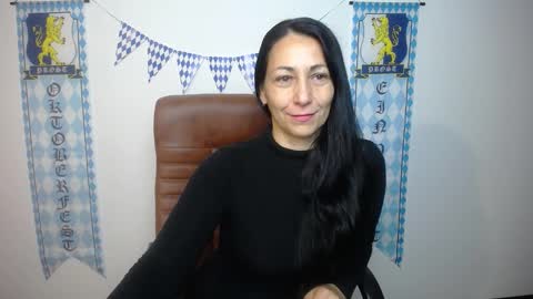 Snapshot of lilugrants chatting on October 4, 2025, 6:06 pm lilugrants online show from October 4, 2025, 6:06 pm