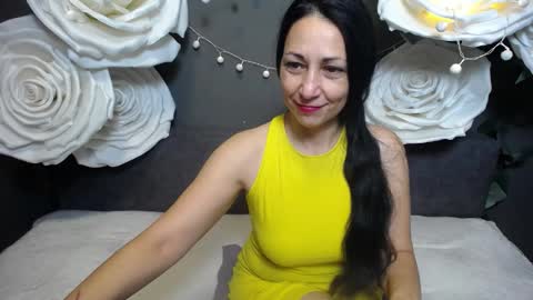 lilugrants online show from November 3, 2025, 7:48 pm