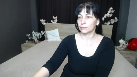 lilugrants online show from May 16, 2026, 6:07 pm