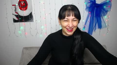 lilugrants online show from May 28, 2026, 6:16 pm