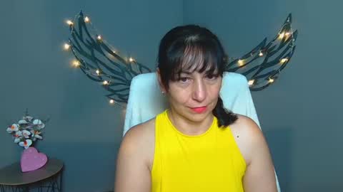 lilugrants online show from July 11, 2026, 6:54 pm