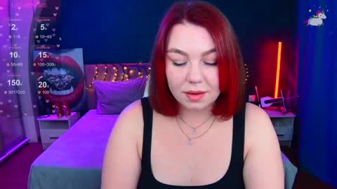 Lilu online show from April 22, 2026, 11:56 am