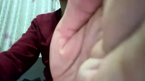 Snapshot of lily6689 chatting on October 29, 2025, 10:28 am lily6689 online show from October 29, 2025, 10:28 am