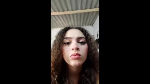 lily_anal_squirt online show from January 15, 2025, 8:16 pm