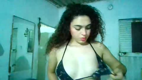 lily_anal_squirt online show from January 25, 2025, 1:54 am