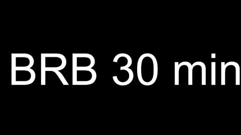 Snapshot of lily_cherry0 chatting on March 27, 2026, 10:09 pm lily_cherry0 online show from March 27, 2026, 10:09 pm