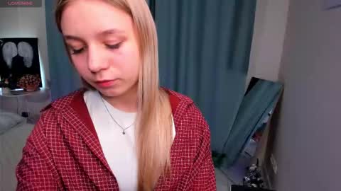 Stacy  online show from March 7, 2026, 7:33 pm