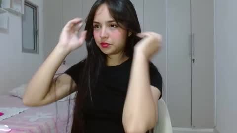 Lirio         online show from December 1, 2025, 7:46 am