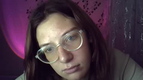 lily_ember online show from October 23, 2025, 10:19 pm