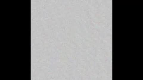 Lily Evans  online show from September 16, 2025, 1:12 pm