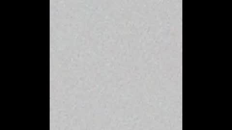 Lily Evans  online show from October 9, 2025, 3:15 am