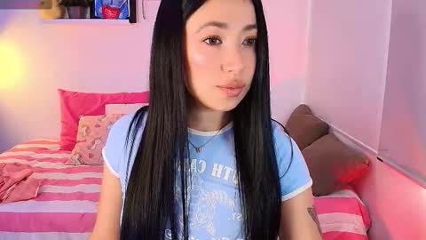 just lily online show from March 6, 2026, 9:22 pm