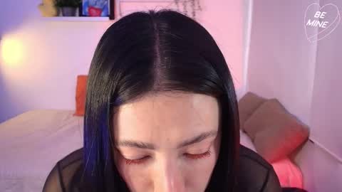 just lily online show from March 30, 2026, 10:11 pm
