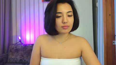 Snapshot of lily_foster_ chatting on September 18, 2025, 6:26 am Lily online show from September 18, 2025, 6:26 am
