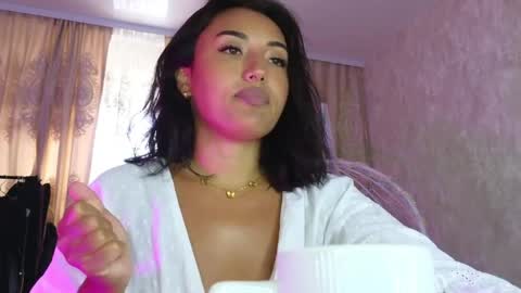 Snapshot of lily_foster_ chatting on March 30, 2026, 12:17 pm Lily online show from March 30, 2026, 12:17 pm