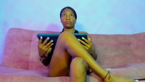 Snapshot of lily_high chatting on July 22, 2026, 2:31 pm lily_high online show from July 22, 2026, 2:31 pm