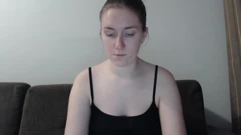 lily_love_x online show from December 6, 2024, 11:47 pm
