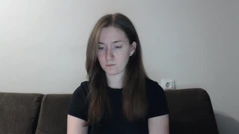 lily_love_x online show from January 28, 2025, 11:50 pm