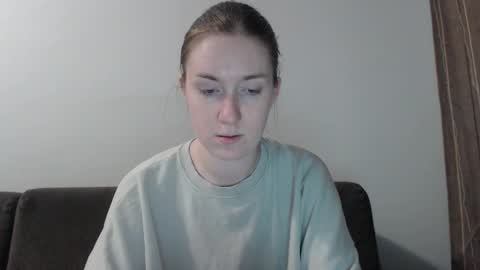 lily_love_x online show from March 5, 2025, 1:21 am