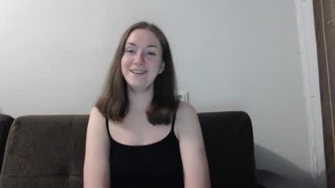 lily_love_x online show from October 4, 2025, 12:19 am