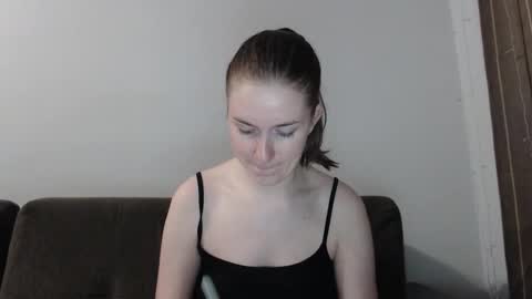 lily_love_x online show from October 11, 2025, 10:30 pm