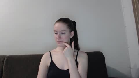 lily_love_x online show from November 28, 2025, 11:29 pm