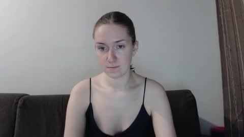 lily_love_x online show from January 9, 2026, 11:28 pm