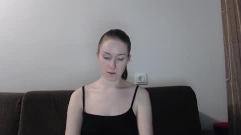 lily_love_x online show from February 10, 2026, 10:14 pm