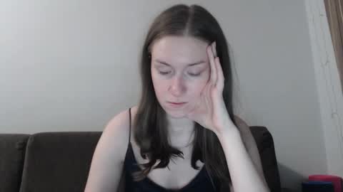 lily_love_x online show from February 17, 2026, 10:38 pm