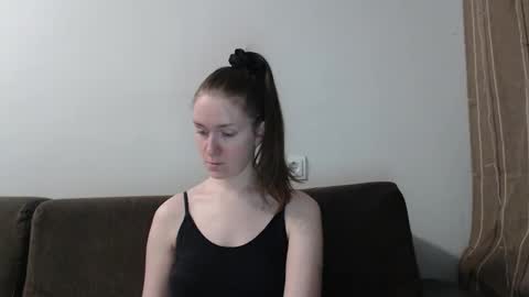 lily_love_x online show from March 8, 2026, 2:04 am