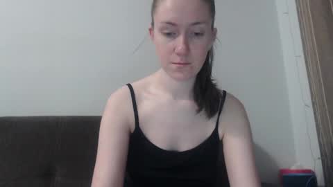 Snapshot of lily_love_x chatting on April 23, 2026, 12:12 am lily_love_x online show from April 23, 2026, 12:12 am