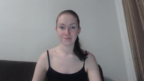 Snapshot of lily_love_x chatting on May 8, 2026, 11:54 pm lily_love_x online show from May 8, 2026, 11:54 pm