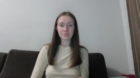Snapshot of lily_love_x chatting on May 27, 2026, 12:07 am lily_love_x online show from May 27, 2026, 12:07 am