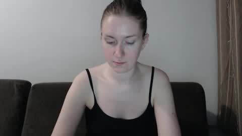lily_love_x online show from June 10, 2026, 12:44 am