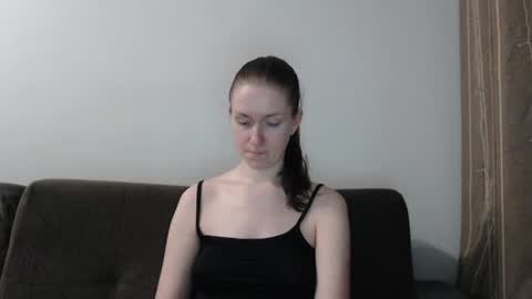 lily_love_x online show from June 11, 2026, 12:32 am