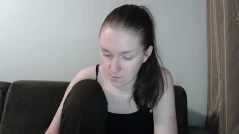 lily_love_x online show from June 11, 2026, 2:53 am