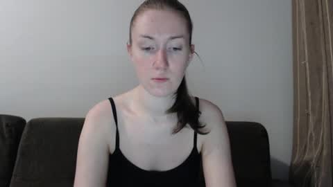 lily_love_x online show from June 13, 2026, 2:42 am