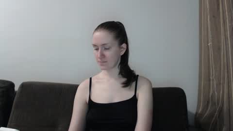 lily_love_x online show from June 14, 2026, 1:47 am