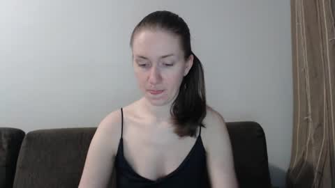lily_love_x online show from June 18, 2026, 5:51 am
