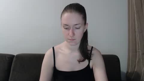 lily_love_x online show from June 26, 2026, 5:34 am