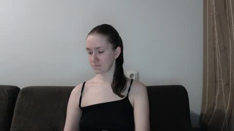 lily_love_x online show from June 26, 2026, 10:14 pm