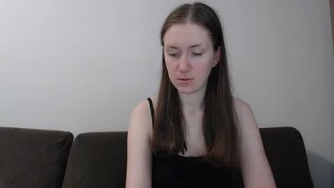lily_love_x online show from June 30, 2026, 6:36 am
